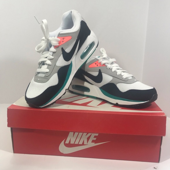 WMNS Nike Air Max Correlate - Picture 8 of 8